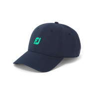 Fashion Cap - Previous Season