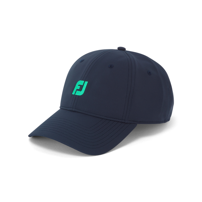 Fashion Cap - Previous Season