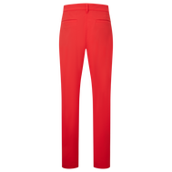 FJ Par Golf Trouser