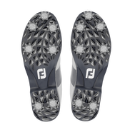 MyJoys Premiere Series - Issette Women