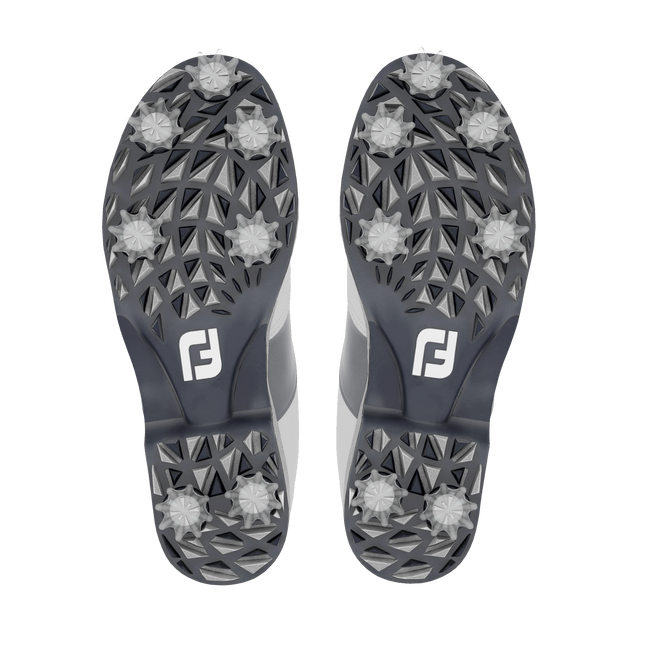 MyJoys Premiere Series - Issette Women