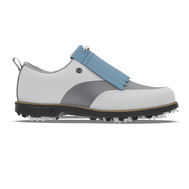 MyJoys Premiere Series - Issette Women