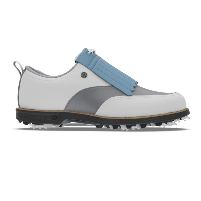 MyJoys Premiere Series - Issette Women