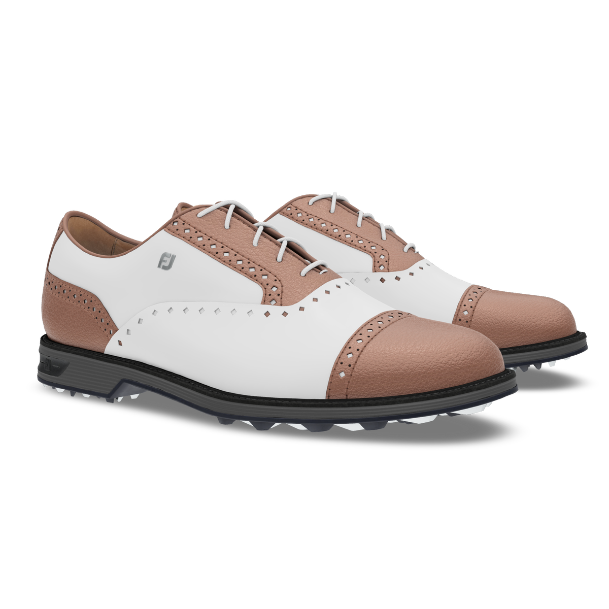 Footjoy myjoys top