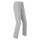 FJ Regular Fit Trousers