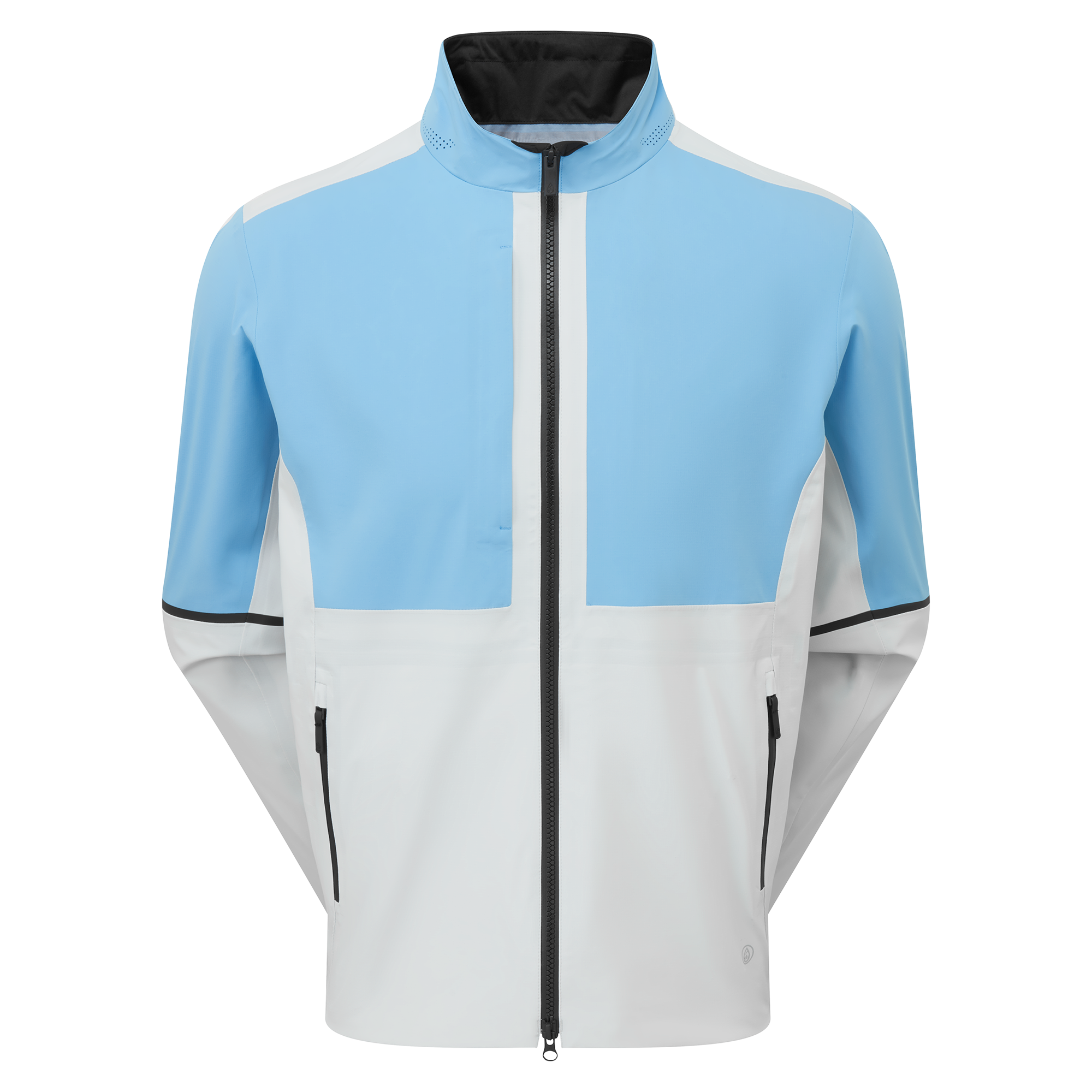 DryJoys Select LX Jacket