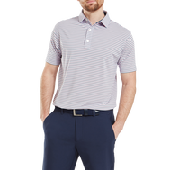 Balance Stripe Lisle