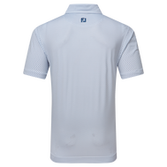 Irongate Print Lisle