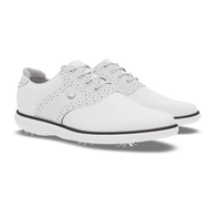 MyJoys Traditions Women