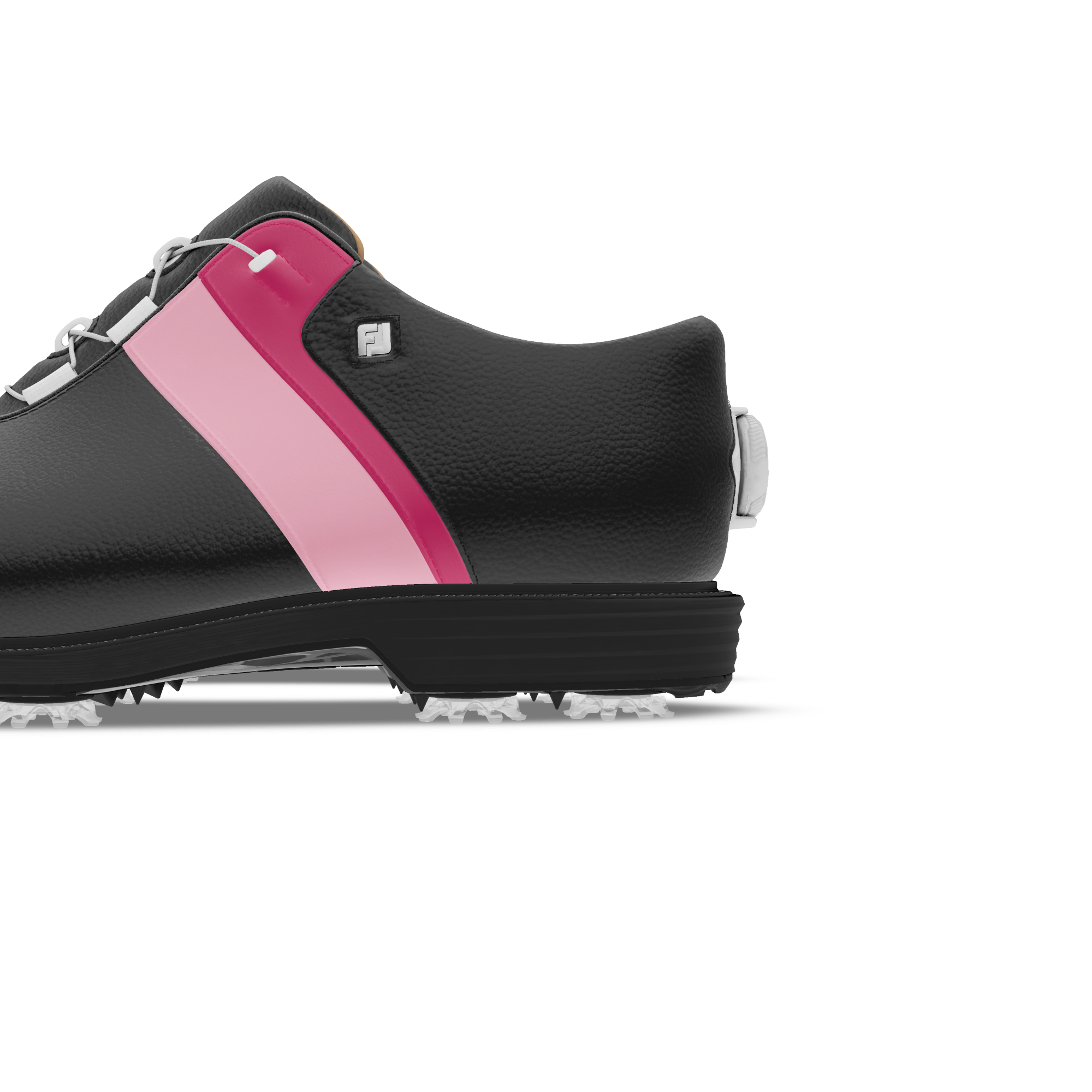 MyJoys Premiere Series - Packard Women