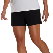Training Shorts Women