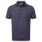 Navy / Purple