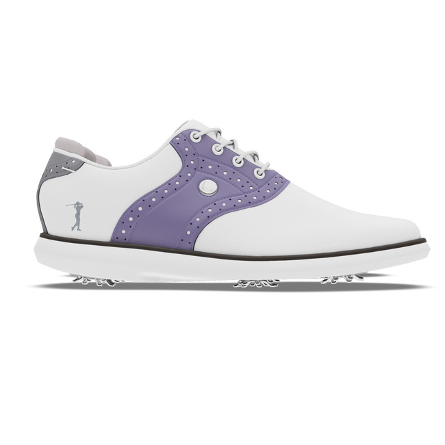 Footjoy converse golf shoes Clearance