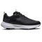 Black / White / Grey