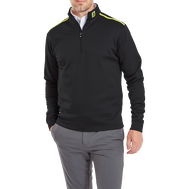 Jersey Solid Chill-Out