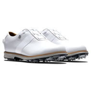 Premiere Series BOA Women