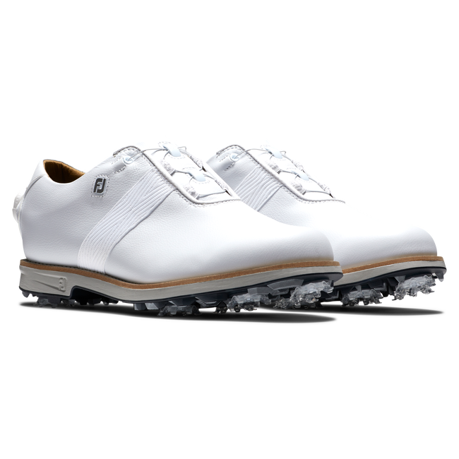 Premiere Series BOA Women