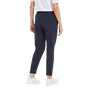 Lightweight Cropped Pants