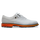 Premiere Series Flint