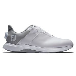 FootJoy Golf Shoes Buy the 1 Shoe in Golf FootJoy