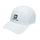 FJ Perforated Trucker