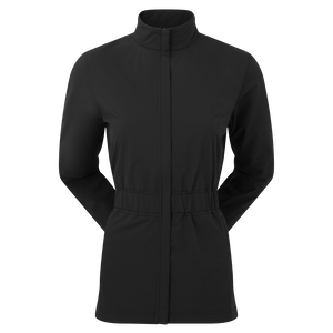 Footjoy ladies golf jackets online