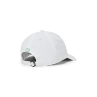 FJ Fashion Cap