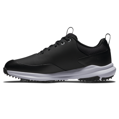 footjoy gel fusion golf shoes