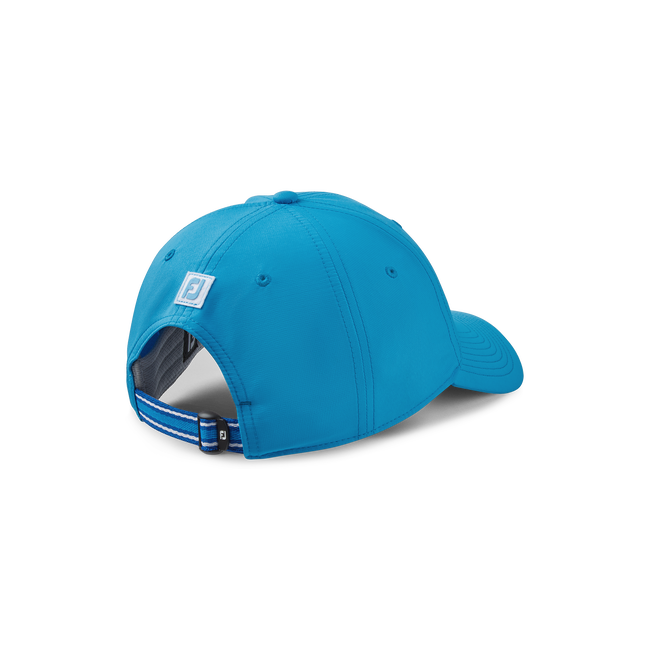 FJ Fashion Cap