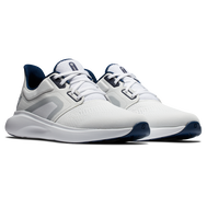 HyperFlex Trainer