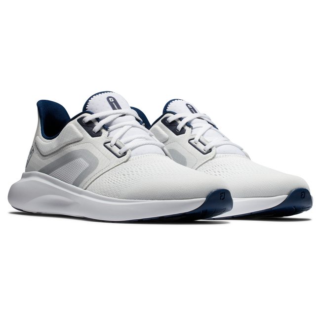 HyperFlex Trainer