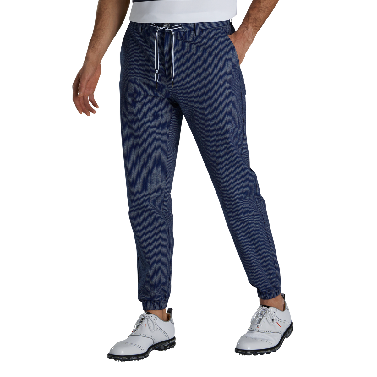 Todd 2025 snyder joggers