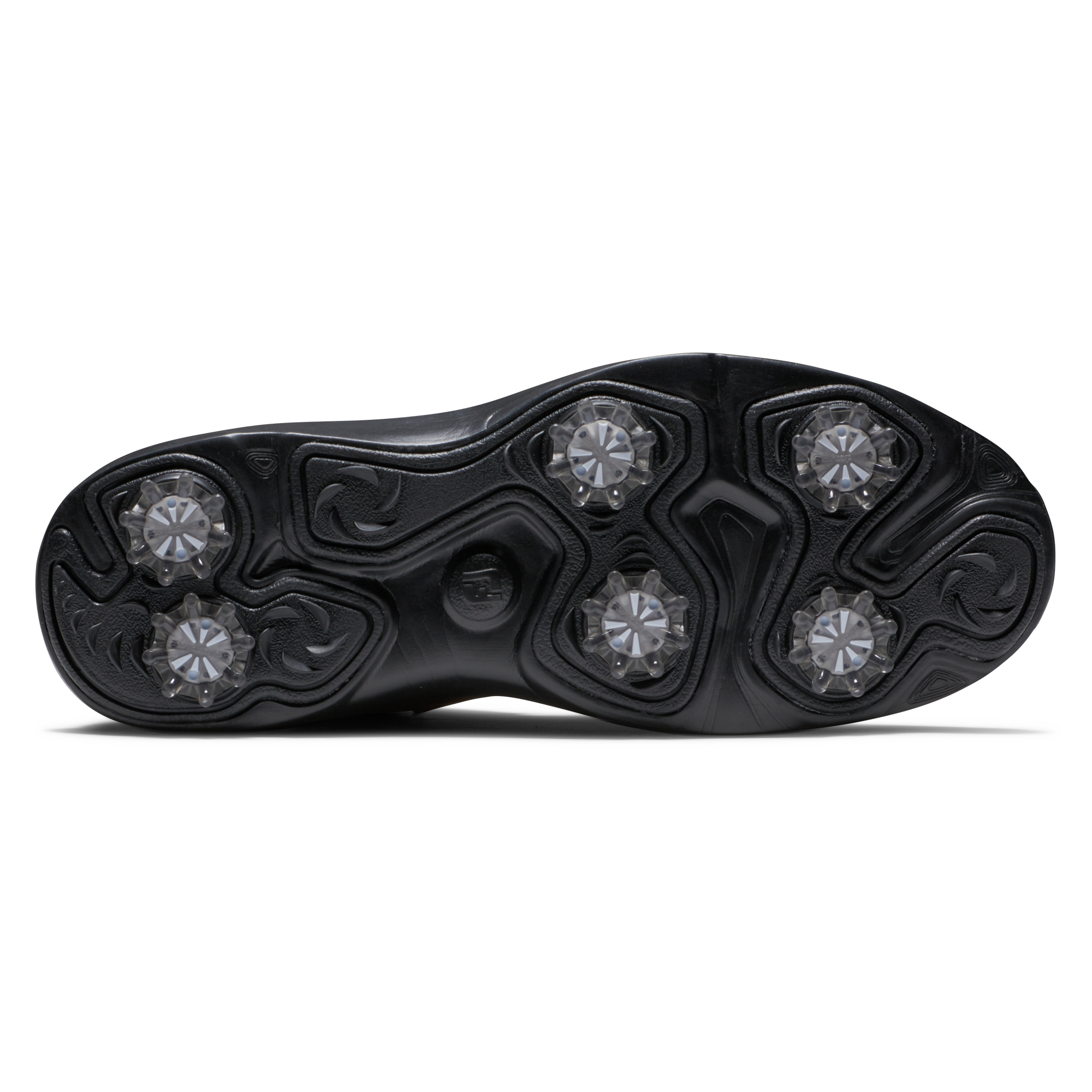 Winter Golf Boots Women