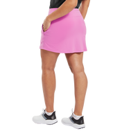 Aerial Performance Knit Skort