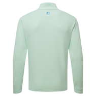 Quilt Texture Chill-Out