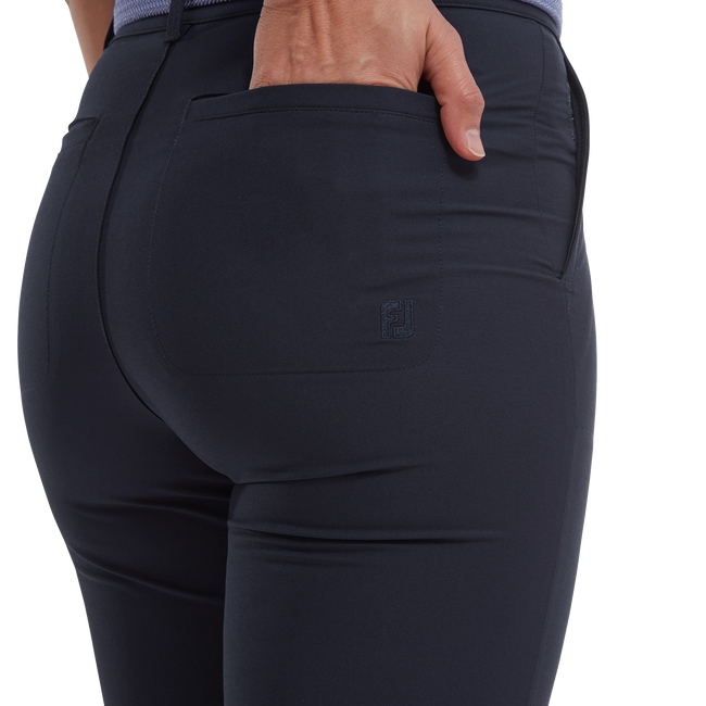 Stretch Cropped Pants FootJoy EMEA