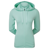 Women's ThermoSeries Hoodie