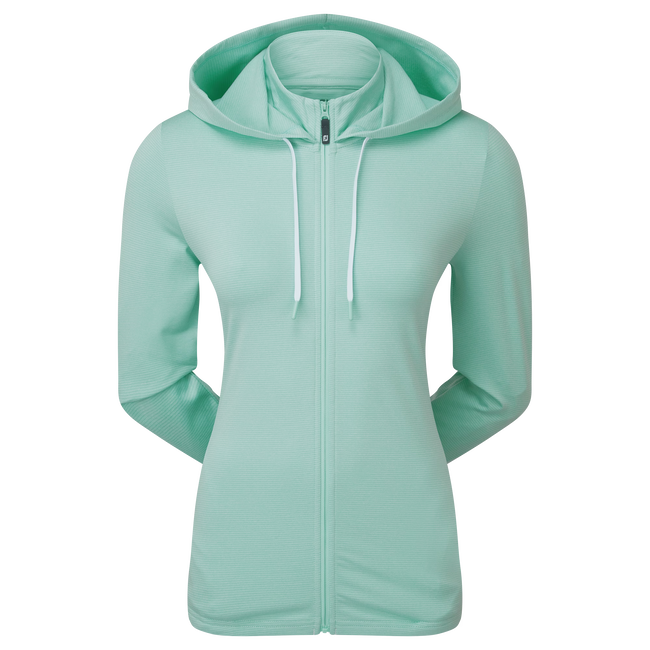Women's ThermoSeries Hoodie