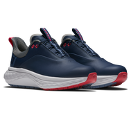 FJ Quantum Women
