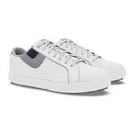 MyJoys Links Femme