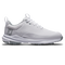 White / White / Grey