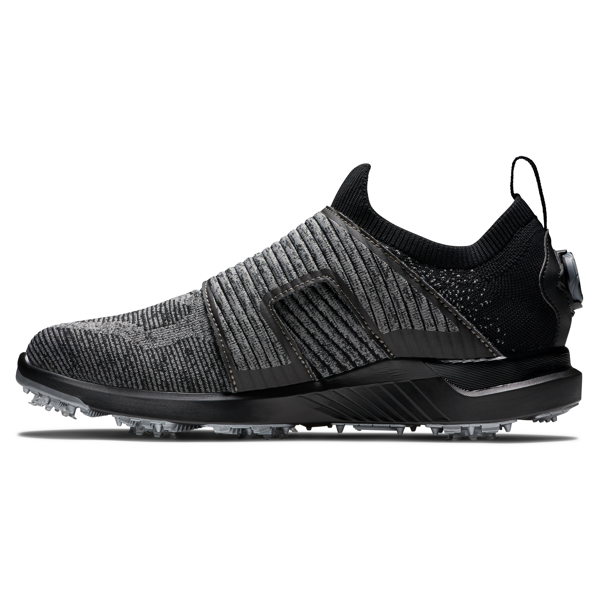 HyperFlex BOA