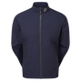 HydroLite X Jacket