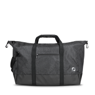 Travel Duffel