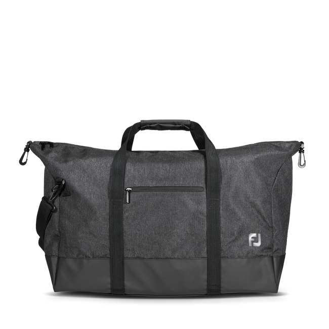 Travel Duffel