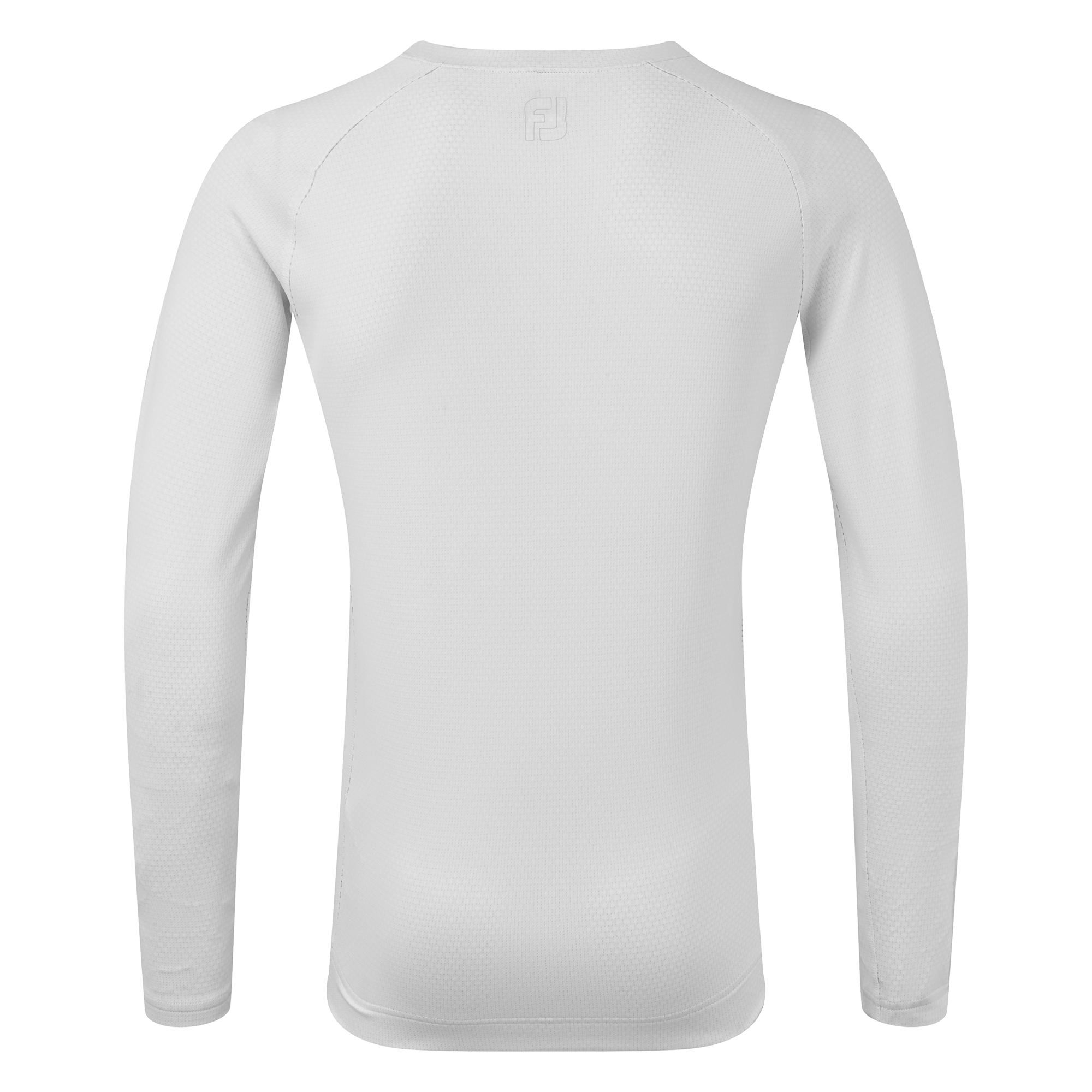 PhaseOne Base Layer