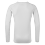 PhaseOne Base Layer