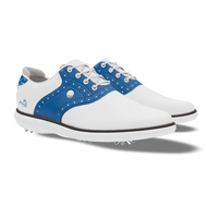 MyJoys Traditions Women