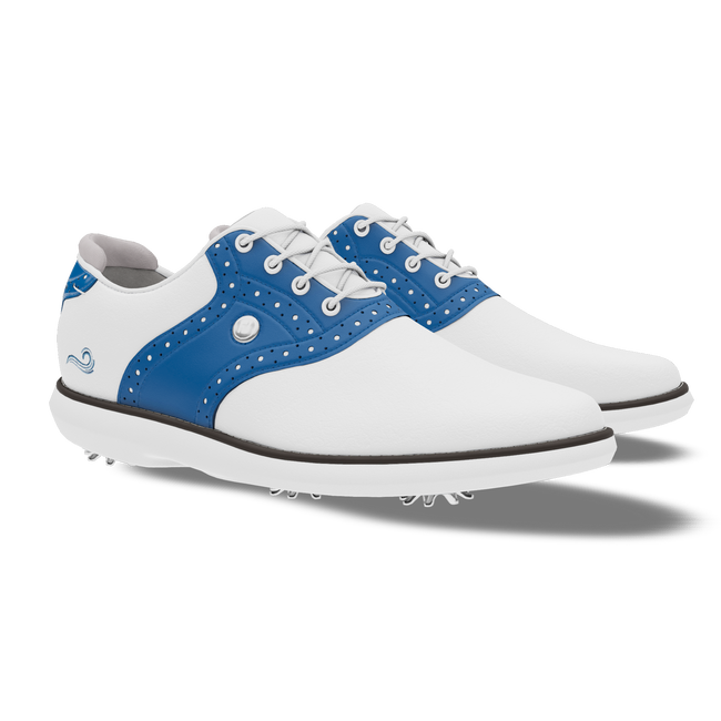 MyJoys Traditions Women