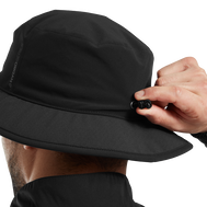 HydroSeries Bucket Hat